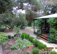 Barossa Country Cottages - Tweed Heads Accommodation
