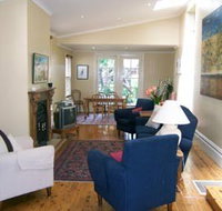 Macleay Street Apartments - Tweed Heads Accommodation