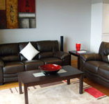 Geraldton Accommodation - Tweed Heads Accommodation