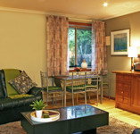 Amble At Hahndorf - Amble Fern - Tweed Heads Accommodation