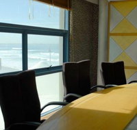 The Promenade Cronulla Virtual  Serviced Offices - Tweed Heads Accommodation