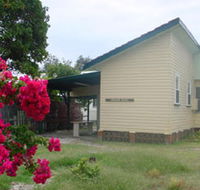 Beach House - Tweed Heads Accommodation