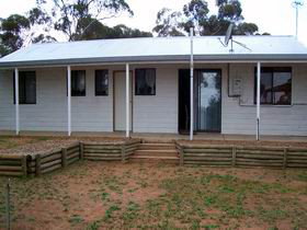 Lot 322 Holiday House - Tweed Heads Accommodation 0