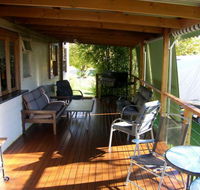 Millers Retreat Talbingo - Tweed Heads Accommodation