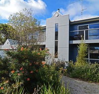 Barrakee Beach House - Tweed Heads Accommodation