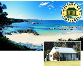 Mystery Bay NSW Tweed Heads Accommodation