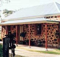 Enerby Farm Cottage - Tweed Heads Accommodation