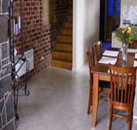 Ss Casino - Tweed Heads Accommodation