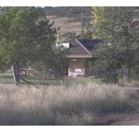 Brooklyn Cottage Farmstay - Tweed Heads Accommodation