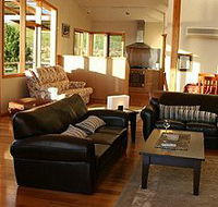 Port Arthur Escapes - Lookout Lodge - Tweed Heads Accommodation