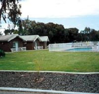 Highview Holiday Village - Tweed Heads Accommodation