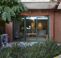 Unit5 Wyuna Queenscliff - Tweed Heads Accommodation