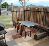 Rocky Point - Tweed Heads Accommodation