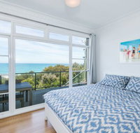 Lorne Holiday Stays - Tweed Heads Accommodation