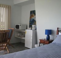 Mena Creek Eco Gardens - Tweed Heads Accommodation