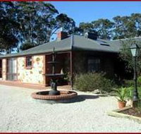 Hahndorf Creek Bed And Breakfast - Tweed Heads Accommodation