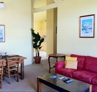 Gawler By The Sea - Tweed Heads Accommodation