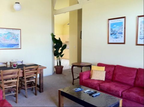 Gawler By The Sea - Tweed Heads Accommodation 0