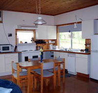 Gloucester Art House - Tweed Heads Accommodation