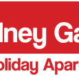 Sydney Gardenview Holiday Apartments amp Homes - Tweed Heads Accommodation