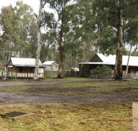 McPhersons Plains Alpine Retreat And Caravan Park - Tweed Heads Accommodation