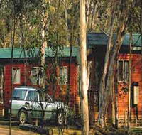 Kosciuszko Mountain Retreat - Tweed Heads Accommodation