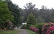 Mountain Rivers Lodge - thumb 0