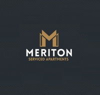 Meriton Serviced Apartments - Tweed Heads Accommodation