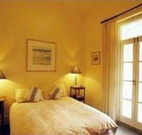 Arkaba Station - Tweed Heads Accommodation