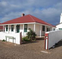 Cape Willoughby Lighthouse Keepers Heritage Accommodation - Tweed Heads Accommodation