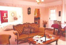 Cherry Garden Cottages - Tweed Heads Accommodation 0