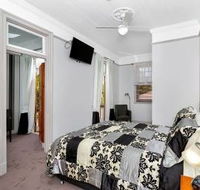 Cumquat House - Tweed Heads Accommodation