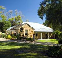 Evelyn Homestead - Tweed Heads Accommodation