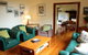 Burrum River Retreat - thumb 0