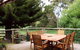 Burrum River Retreat - thumb 1