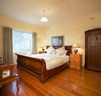 Nazaaray Beach House - Tweed Heads Accommodation