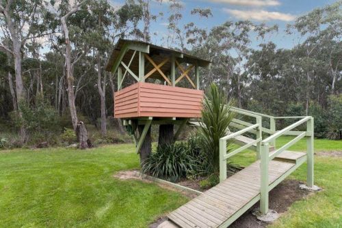 Ayrford VIC Tweed Heads Accommodation