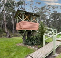 Blue Wren Haven - Tweed Heads Accommodation