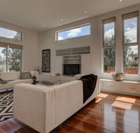 Hearn's Port Fairy Accommodation - Tweed Heads Accommodation
