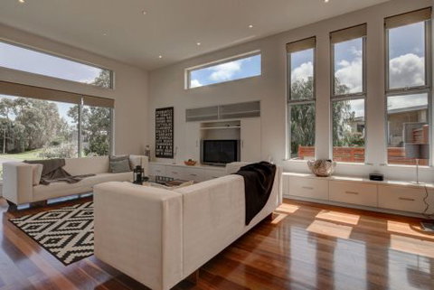 Hearn's Port Fairy Accommodation - Tweed Heads Accommodation 0
