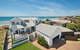 Hearn's Port Fairy Accommodation - thumb 1