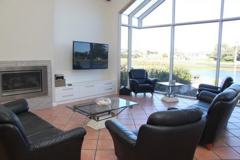Hearn's Port Fairy Accommodation - Tweed Heads Accommodation 3