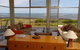 Hearn's Port Fairy Accommodation - thumb 5