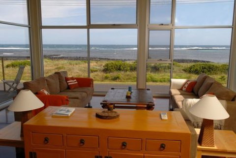 Hearn's Port Fairy Accommodation - Tweed Heads Accommodation 5