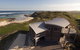Hearn's Port Fairy Accommodation - thumb 7