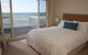 Hearn's Port Fairy Accommodation - thumb 8