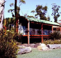 Bridport Resort And Convention Centre - Tweed Heads Accommodation