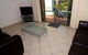 Montana Palms Holiday Apartments - thumb 0