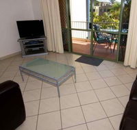 Montana Palms Holiday Apartments - Tweed Heads Accommodation