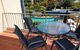 Montana Palms Holiday Apartments - thumb 3